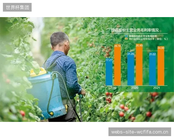 数据显示，凡供应商协同数据上传率低于95%的品牌，其面临反倾销调查的风险高出三倍