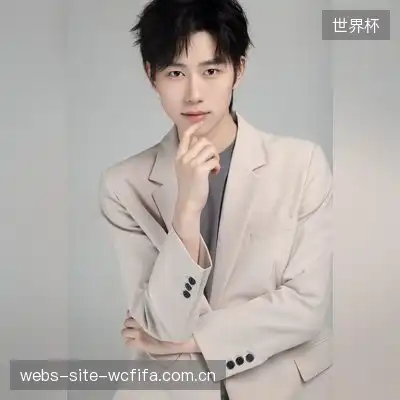康梧