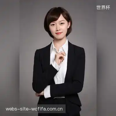 赖桑