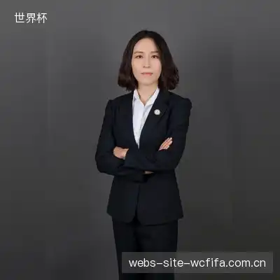 皮椿